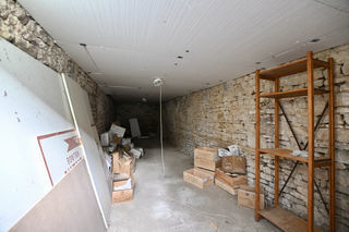  Parking / Garage � vendre 62 m�