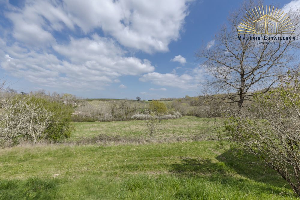 � vendre  Propri�t�/ch�teau Beychac-et-Caillau (33750)