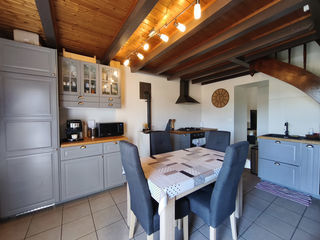  Maison � vendre 5 pi�ces 78 m�