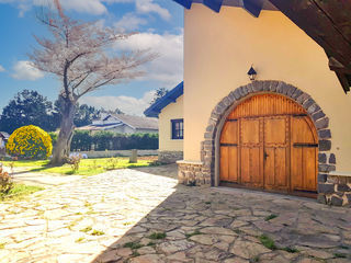  Maison � vendre 6 pi�ces 174 m�