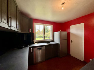  Maison � vendre 7 pi�ces 240 m�