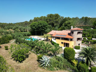  Maison � vendre 8 pi�ces 267 m�