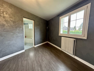  Maison � vendre 7 pi�ces 240 m�