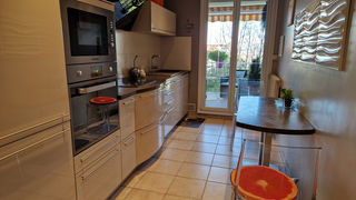  Maison � vendre 4 pi�ces 76 m�