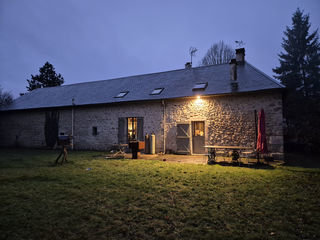  Maison � vendre 5 pi�ces 137 m�