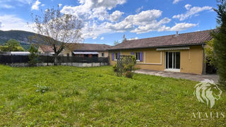  Maison � vendre 5 pi�ces 101 m�