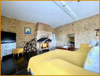  Maison � vendre 4 pi�ces 88 m�