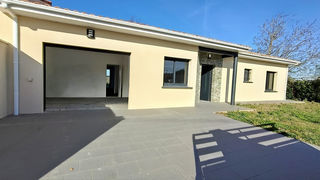  Maison � vendre 5 pi�ces 117 m�