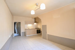  Maison � vendre 3 pi�ces 60 m�