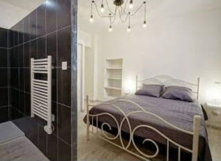  Appartement � vendre 3 pi�ces 58 m�