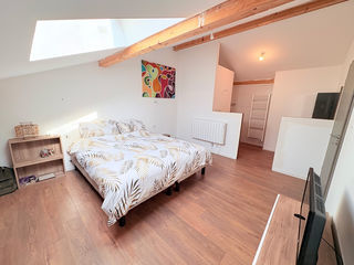  Maison � vendre 8 pi�ces 180 m�