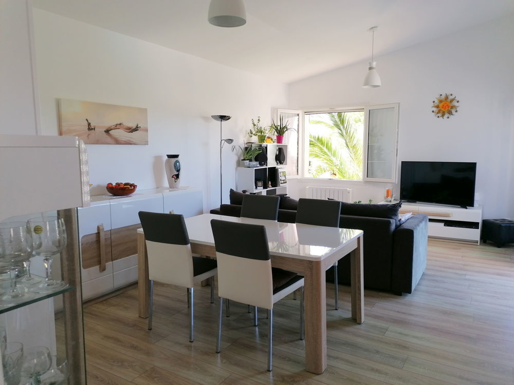 � vendre  Maison Bagnols-en-For�t (83600)