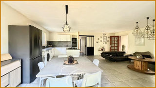  Maison � vendre 5 pi�ces 104 m�