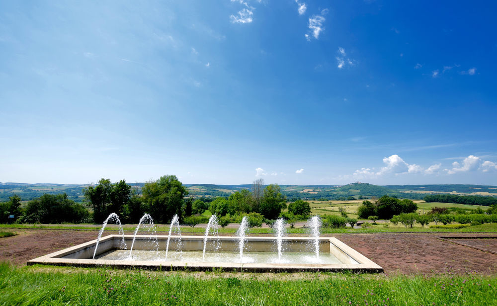 � vendre  Propri�t�/ch�teau V�zelay (89450)