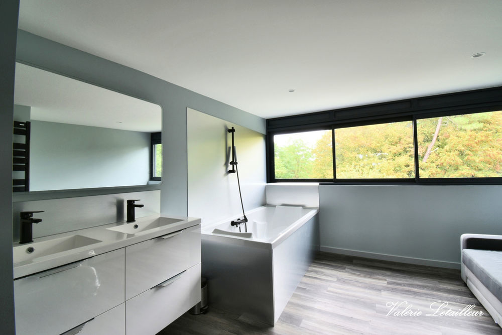 � vendre  Maison Pompignac (33370)