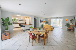  Maison � vendre 7 pi�ces 180 m�