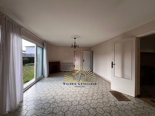  Maison � vendre 5 pi�ces 92 m�