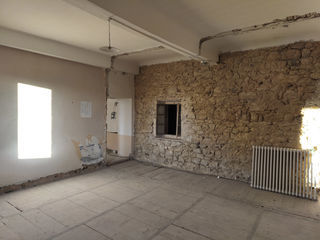  Propri�t�/ch�teau � vendre 11 pi�ces 400 m�