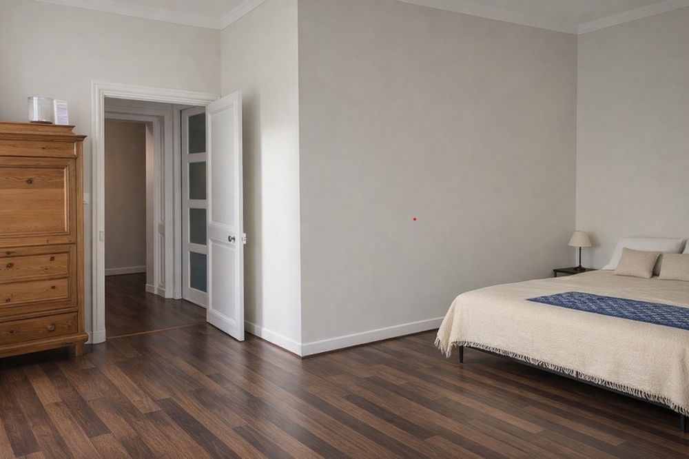 � vendre  Propri�t�/ch�teau Saint-Brice (16100)