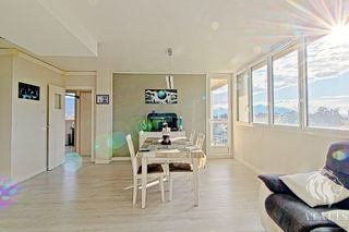  Appartement � vendre 4 pi�ces 68 m�