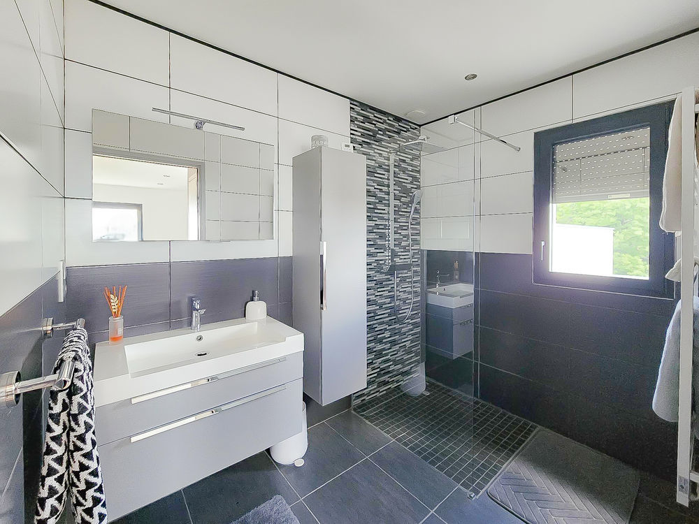 � vendre  Maison Dav�zieux (07430)