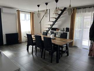  Maison � vendre 8 pi�ces 185 m�