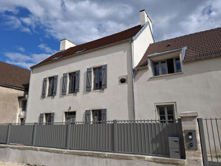  Maison � louer 7 pi�ces 210 m�