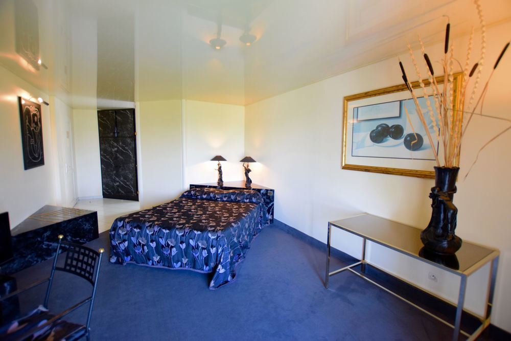 � vendre  Propri�t�/ch�teau V�zelay (89450)