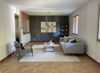  Maison � vendre 4 pi�ces 93 m�