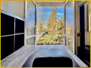  Appartement � vendre 2 pi�ces 28 m�