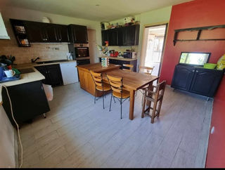  Maison � vendre 7 pi�ces 160 m�