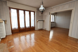  Maison � vendre 5 pi�ces 116 m�