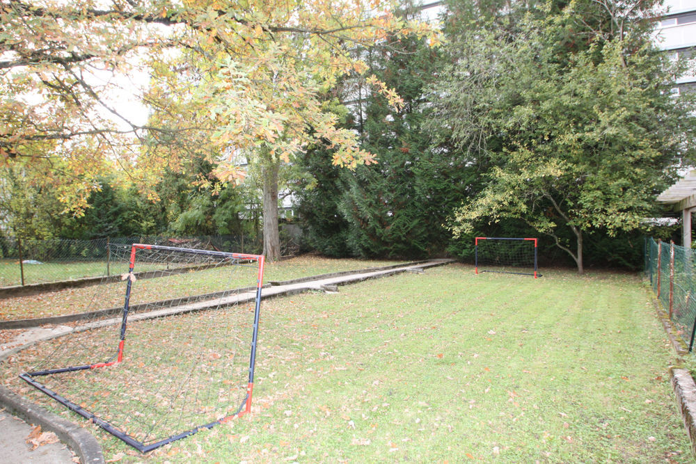 � vendre  Maison Metz (57070)