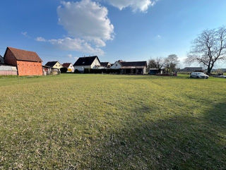  Terrain � vendre 2488 m�