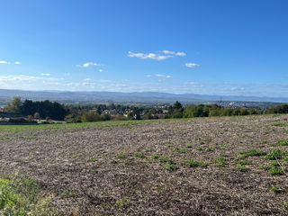  Maison � vendre 9 pi�ces 221 m�