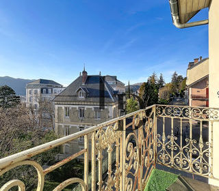  Duplex/triplex � vendre 2 pi�ces 44 m�