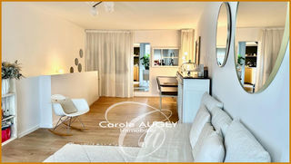  Immeuble � vendre 115 m�