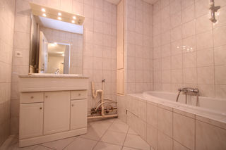  Appartement � vendre 3 pi�ces 65 m�