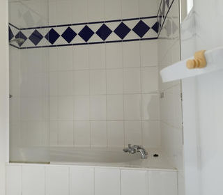  Appartement � vendre 4 pi�ces 84 m�