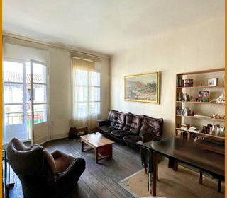  Immeuble � vendre 144 m�