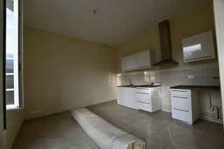  Immeuble � vendre 213 m�