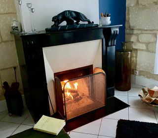  Maison � vendre 6 pi�ces 100 m�