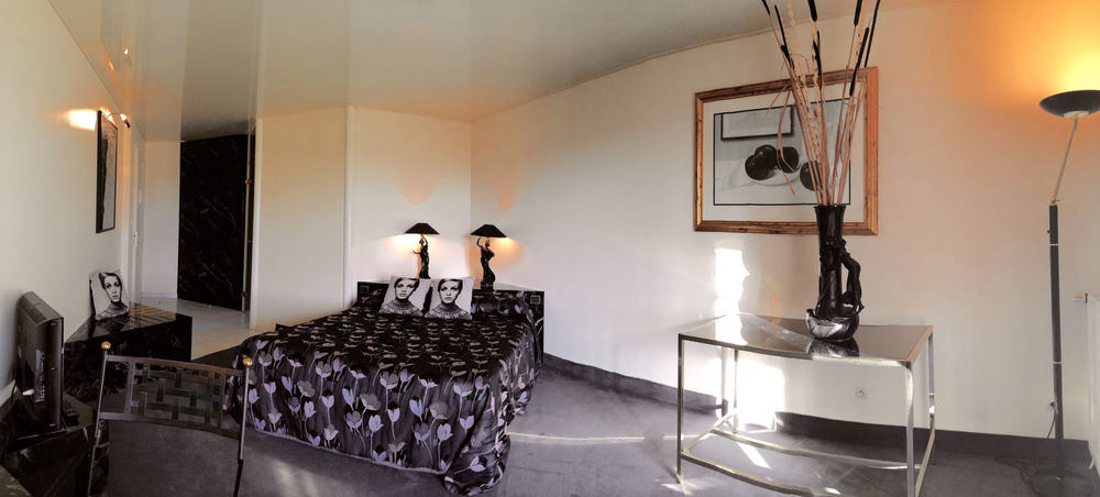 � vendre  Propri�t�/ch�teau V�zelay (89450)