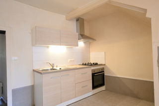  Maison � vendre 3 pi�ces 60 m�