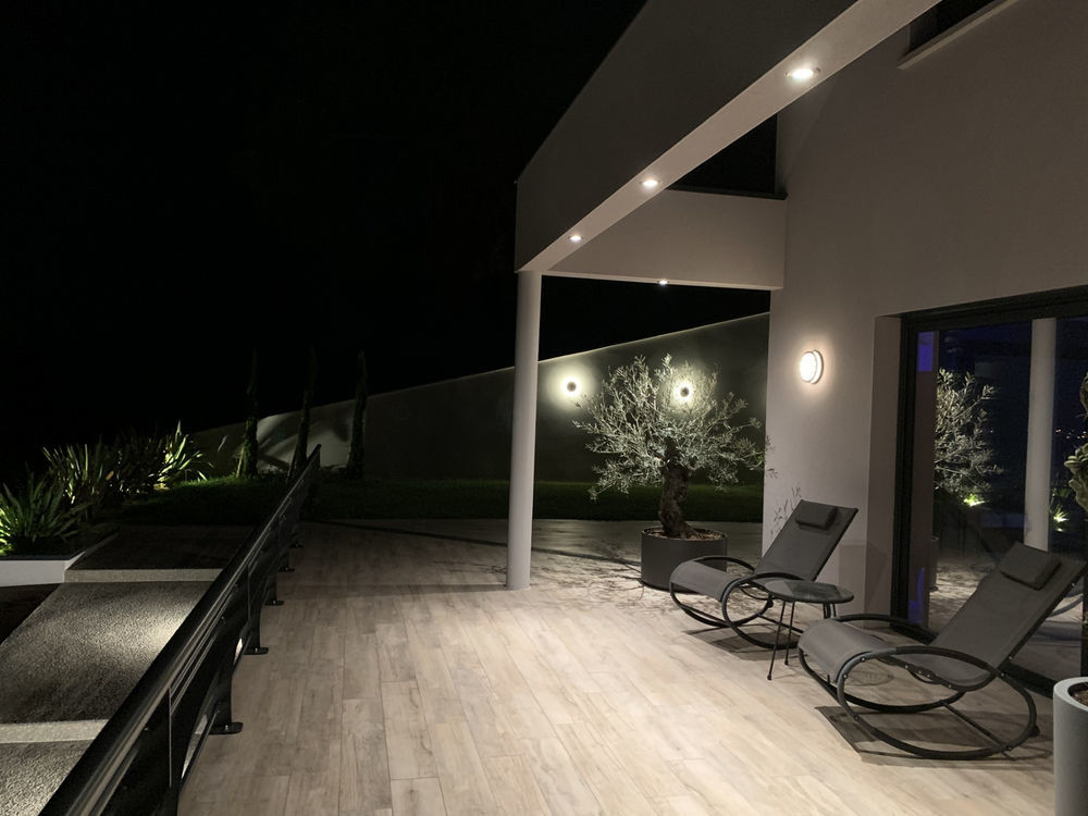 � vendre  Maison Dav�zieux (07430)