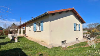  Maison � vendre 6 pi�ces 178 m�