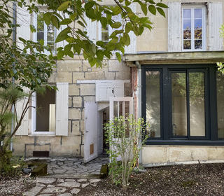  Maison � vendre 6 pi�ces 130 m�