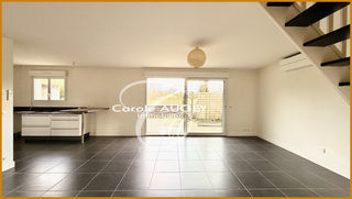  Maison � vendre 5 pi�ces 119 m�