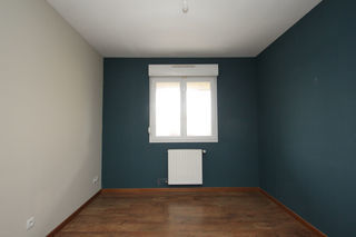  Maison � vendre 6 pi�ces 130 m�