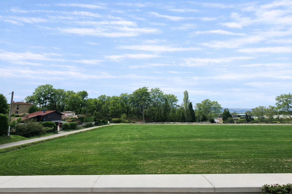 � vendre  Maison Beausemblant (26240)